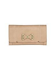 Nica Ashley Large Purse Bag