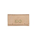 Nica Ashley Large Purse Bag