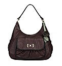 Nica Ashley Scoop Bag
