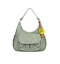 Nica Ashley Scoop Bag