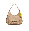 Nica Ashley Scoop Bag