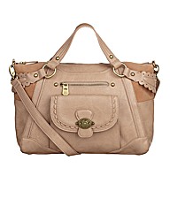 Nica Anika Grab Bag
