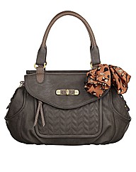 Nica Corinne Shoulder Bag
