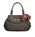Nica Corinne Shoulder Bag