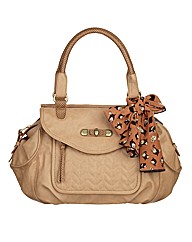 Nica Corinne Shoulder Bag