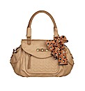 Nica Corinne Shoulder Bag
