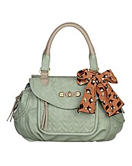 Nica Corinne Shoulder Bag