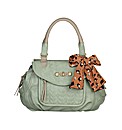 Nica Corinne Shoulder Bag