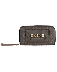 Nica Corinne Large Purse Bag