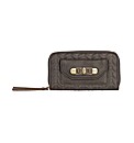 Nica Corinne Large Purse Bag