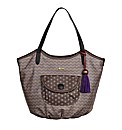 Nica Jenna Tote Bag