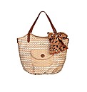 Nica Jenna Tote Bag