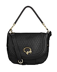 Nica Oriana Shoulder Bag