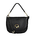 Nica Oriana Shoulder Bag