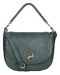 Nica Oriana Shoulder Bag
