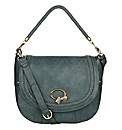 Nica Oriana Shoulder Bag
