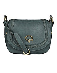 Nica Oriana X Body Bag