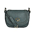 Nica Oriana X Body Bag