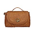 Nica Oriana Satchel Bag