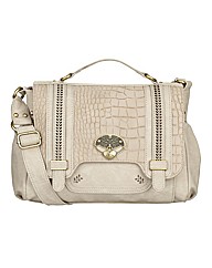 Nica Thea Satchel Bag