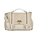 Nica Thea Satchel Bag