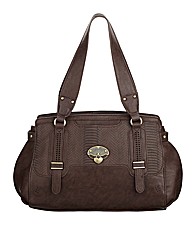 Nica Thea Shoulder Bag