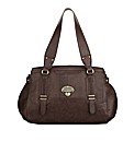 Nica Thea Shoulder Bag