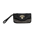 Nica Thea Clutch Bag
