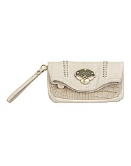 Nica Thea Clutch Bag
