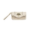 Nica Thea Clutch Bag