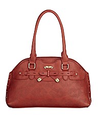 Nica Verona Shoulder Bag