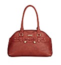 Nica Verona Shoulder Bag
