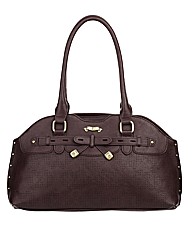 Nica Verona Shoulder Bag