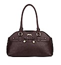 Nica Verona Shoulder Bag