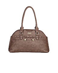 Nica Verona Shoulder Bag