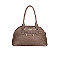 Nica Verona Shoulder Bag
