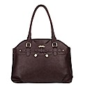 Nica Verona Tote Bag
