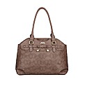 Nica Verona Tote Bag