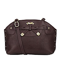 Nica Verona X Body Bag