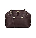 Nica Verona X Body Bag