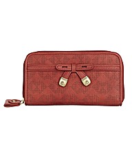 Nica Verona Large Purse Bag