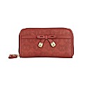 Nica Verona Large Purse Bag