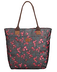 Nica Play Tote