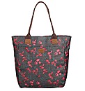 Nica Play Tote