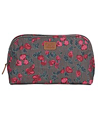 Nica Play Wash Bag