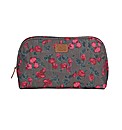 Nica Play Wash Bag