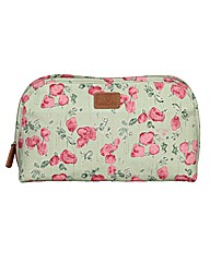 Nica Play Wash Bag