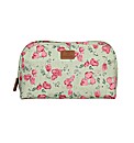 Nica Play Wash Bag