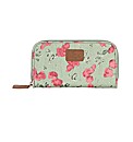 Nica Play Large Zip Around