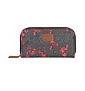 Nica Play Large Zip Around